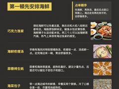 -幸福门