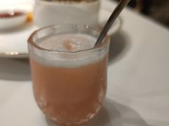 -燃扒房Steakhouse(皇庭店)
