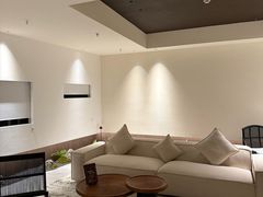 -东宴(温岭店)