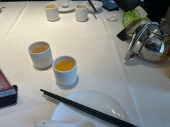 -金春禧(英雄山路旗舰店)
