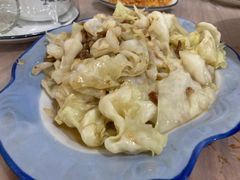 -瓦房兔(璧山店)
