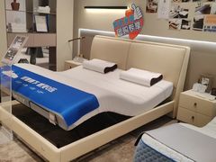 -红星美凯龙(上海沪南店)