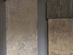 -文昌阁
