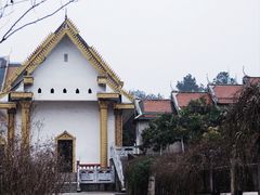 -报恩禅寺