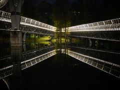 -福道