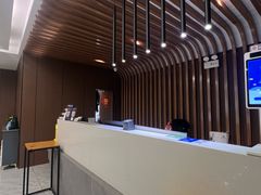 -嘻牛·温州大酒店(贵阳喷水池地铁站店)