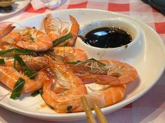 -大厨的餐厅(曾厝垵总店)