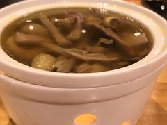 -麦大叔·福建客家菜(东百中心MINI店)