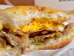 -必胜客(远大路店)