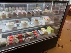 -红宝石·鲜奶小方(昌里店)