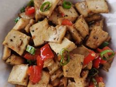 -万景饭店·鱼街农家菜