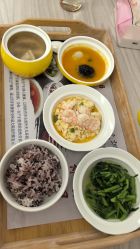 -南闸医院月子中心