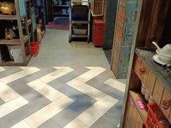 -湘当爱·鲜煮现炒(松岗立业路店)