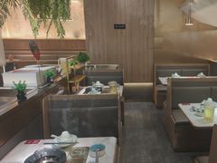 -如一鸡鲍鱼·粤式煲汤(长泰广场店)