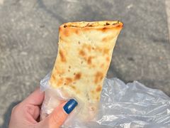 -游埠豆浆(上城区中山南路店)