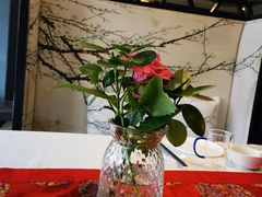 -山水雅居·江南雅宴(运河公园店)