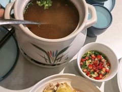 -永兴外婆桥(城中万达店)