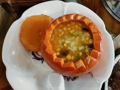 -绿雅居原生态农庄(小涌店)