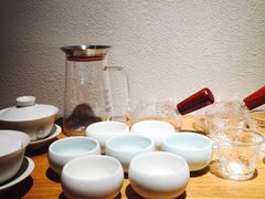 -煮叶(悠唐广场店)