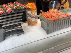 -曲水兰亭(北京四惠店)