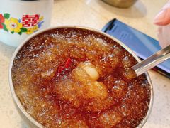 -老成都市井火锅阿泥頭火锅公司(海宁长安佳源中心广场店)