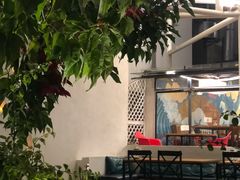 -大理老字号·舟渔的鱼野生菌海景餐厅(双廊店)