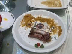 -湘约东方·湘约和港·湖南家常菜·宴请(民星路店)
