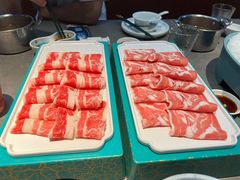 -1718海鲜姿造(苏宁宴请臻选店)