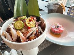 -Hi City·城市之巅