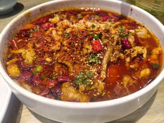-小四川菜馆(托乐嘉店)