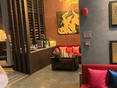 -菩泰·泰式草本按摩SPA(武汉新天地南馆店)