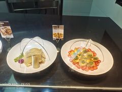 -上海1号私藏菜(黄浦店)