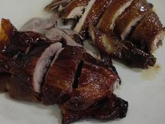 -永合隆茶餐厅(海雅缤纷城店)