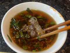 -老码头火锅(骡马市店)