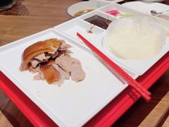 -和记小菜(名品店)