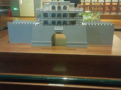 -广西壮族自治区博物馆