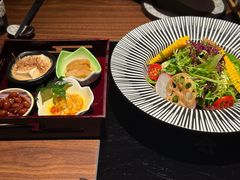 -牛道·和牛九食(市府恒隆广场店)