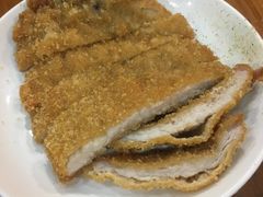 -潘国仙耳光馄饨(黄家阙路店)