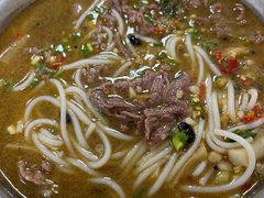 -舒记粉店(七星路店)