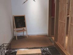 -山杏yama-katsu·吉列炸物