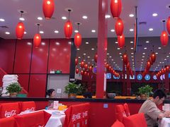 -簋街仔仔小龙虾(总店)