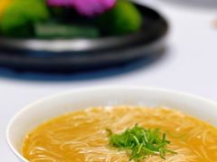 奥灶面-西郊壹号