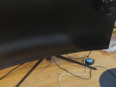 -网鱼网咖(上海静安寺店)