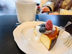 -二里咖啡(上堡公寓店)