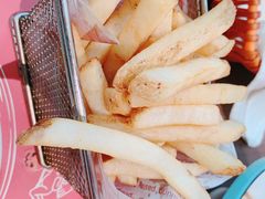 -西堤牛排(南京龙江店)