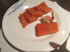 -星伦多自助料理·涮烤一体(嘉兴八佰伴店)