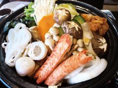 -春草居酒屋·晴子の店