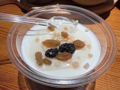 -疆里疆外·和田烤肉·清真