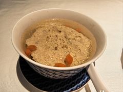 -炳胜私厨(万象前海店)