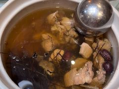 -贵人御膳